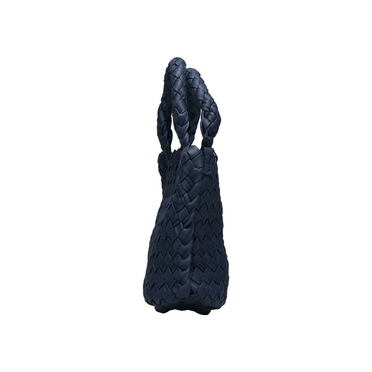 ファロルニ ミニトートバッグ イタリア製 FALORNI 3191