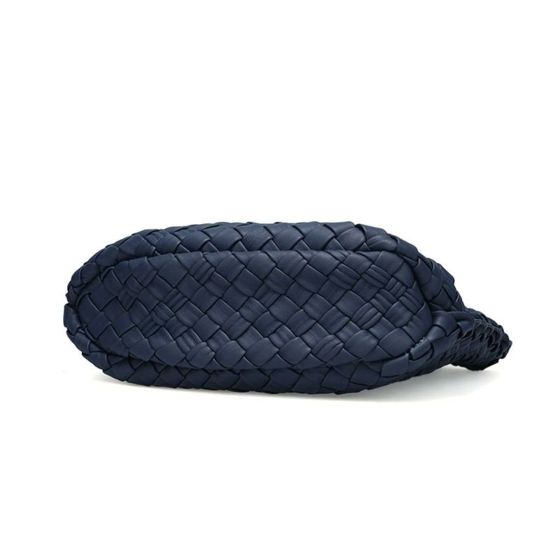 ファロルニ ミニトートバッグ イタリア製 FALORNI 3191