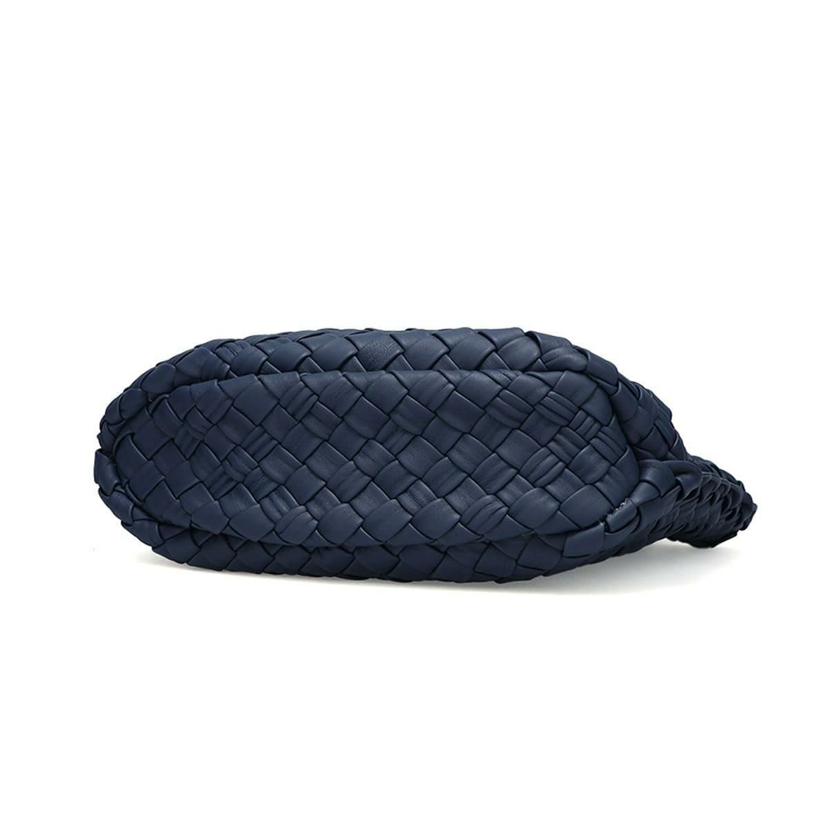 ファロルニ ミニトートバッグ イタリア製 FALORNI 3191