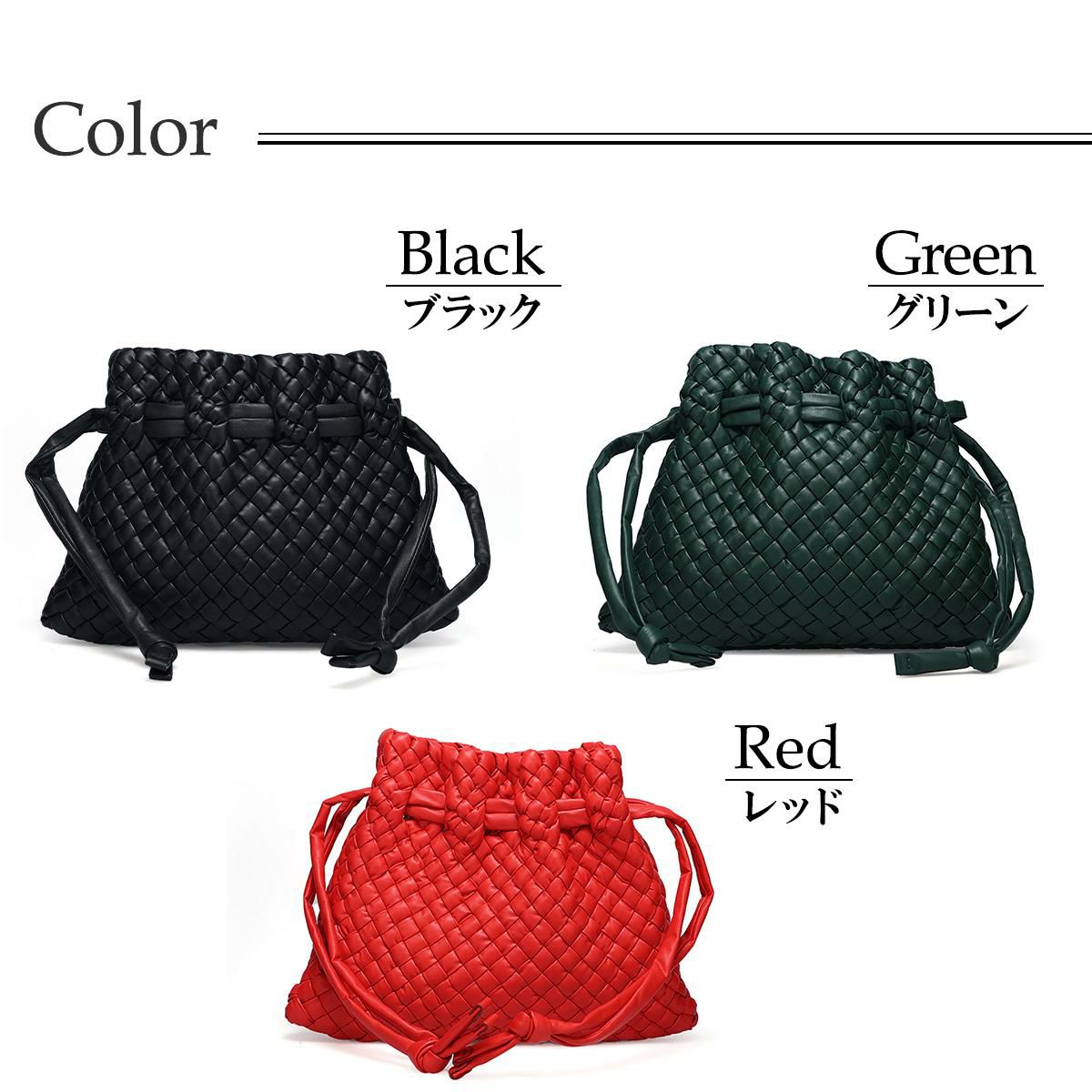 ファロルニ バッグ 巾着 イタリア製 FALORNI 3299