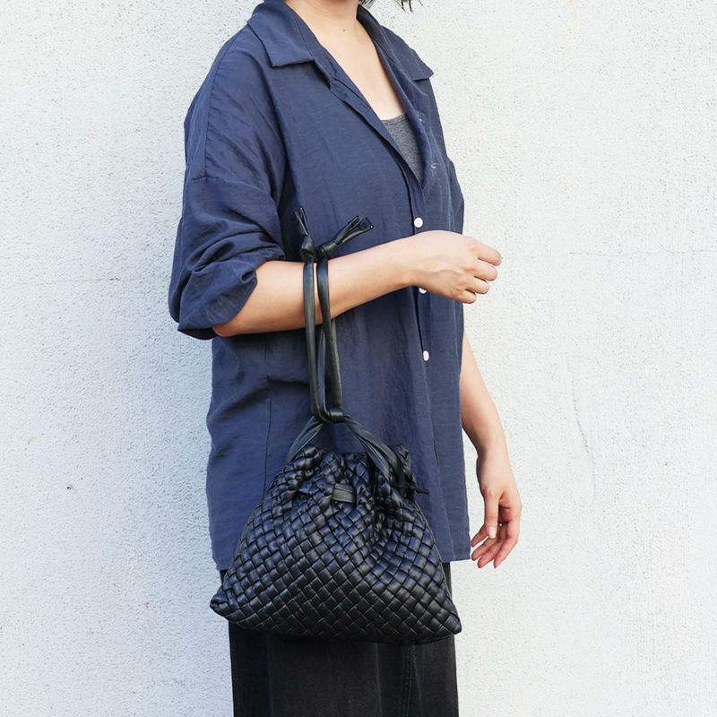 極美品　FALORNI ファロルニ　バッグ FALORNI ファロルニ 商品一覧｜高級クロコダイル財布 バック