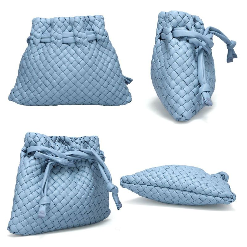 極美品　FALORNI ファロルニ　バッグ FALORNI ファロルニ 商品一覧｜高級クロコダイル財布 バック