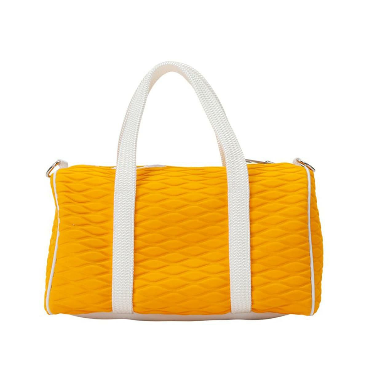 [レーク L4K3] ボストンミクロ パズル イタリア製 boc-1174