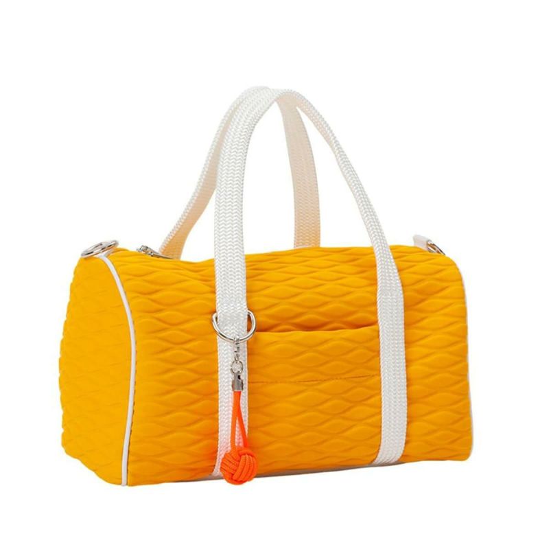 [レーク L4K3] ボストンミクロ パズル イタリア製 boc-1174