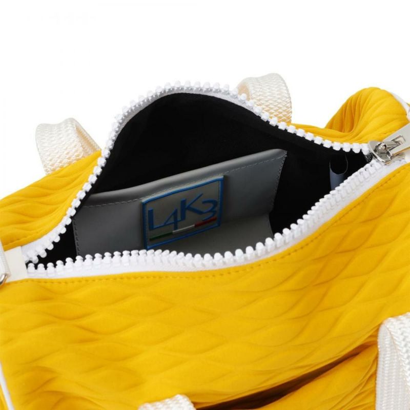 [レーク L4K3] ボストンミクロ パズル イタリア製 boc-1174