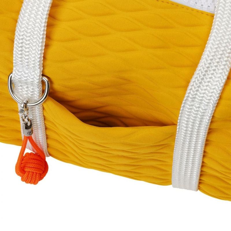 [レーク L4K3] ボストンミクロ パズル イタリア製 boc-1174