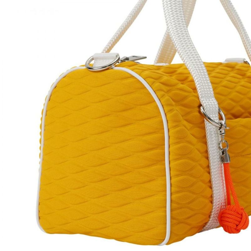 [レーク L4K3] ボストンミクロ パズル イタリア製 boc-1174