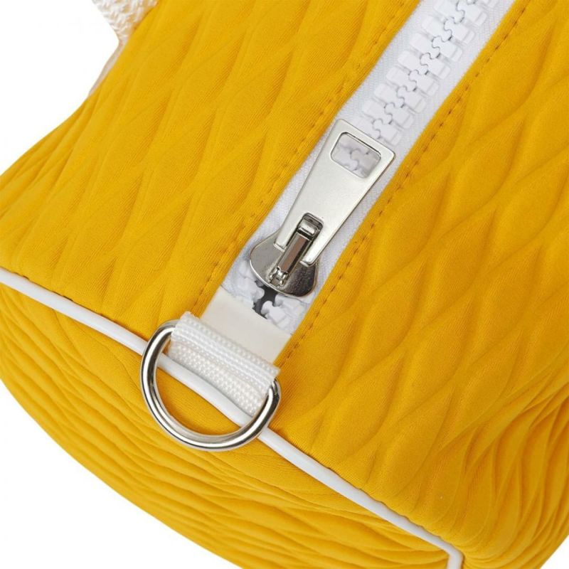 [レーク L4K3] ボストンミクロ パズル イタリア製 boc-1174