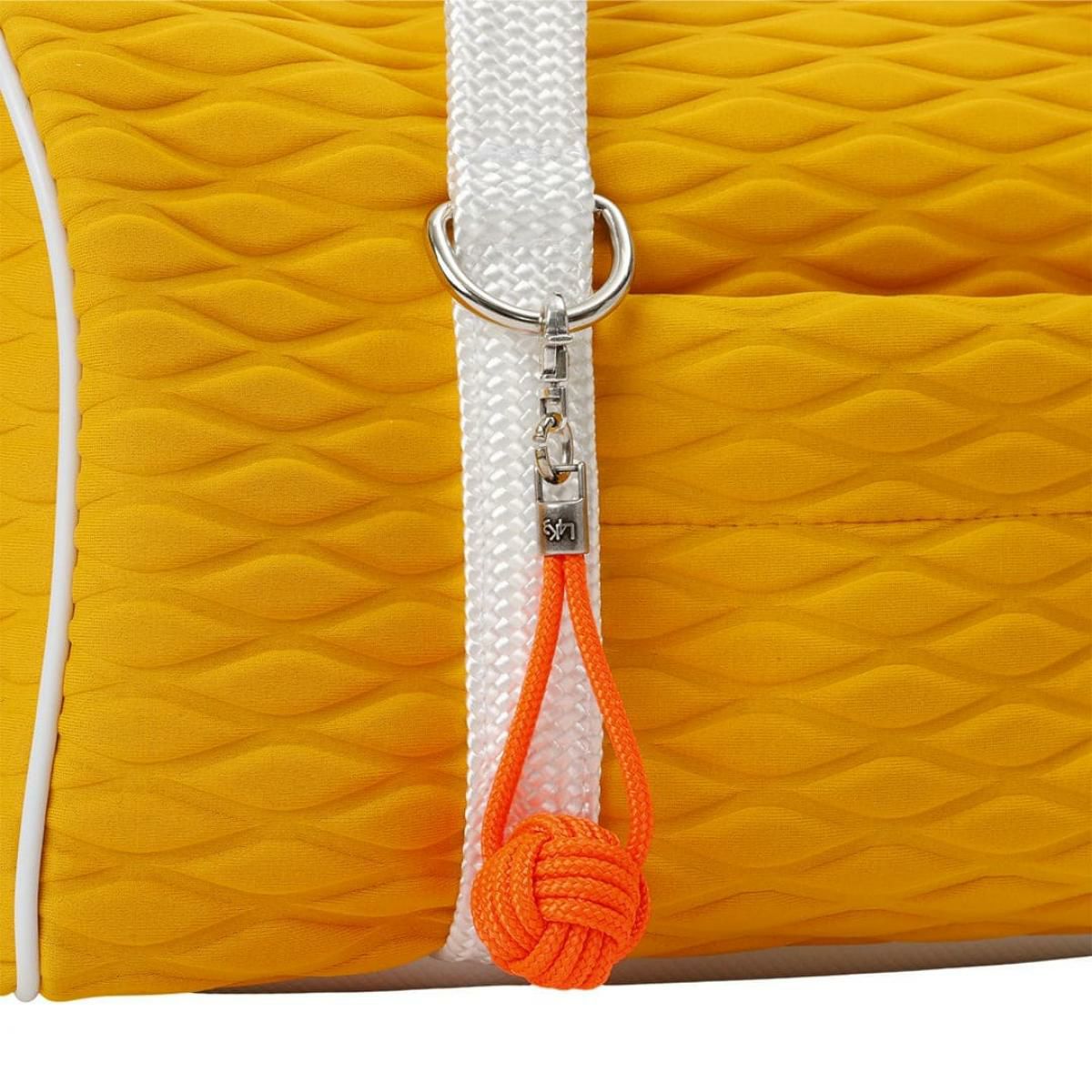 [レーク L4K3] ボストンミクロ パズル イタリア製 boc-1174