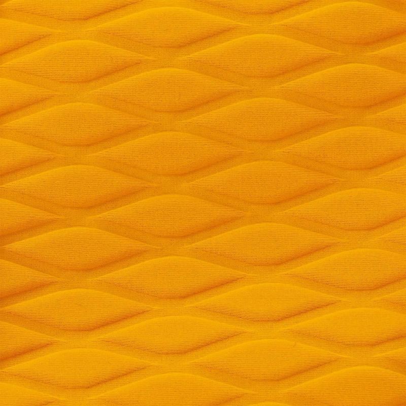 [レーク L4K3] ボストンミクロ パズル イタリア製 boc-1174