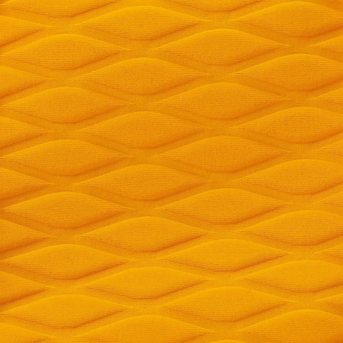 [レーク L4K3] ボストンミクロ パズル イタリア製 boc-1174