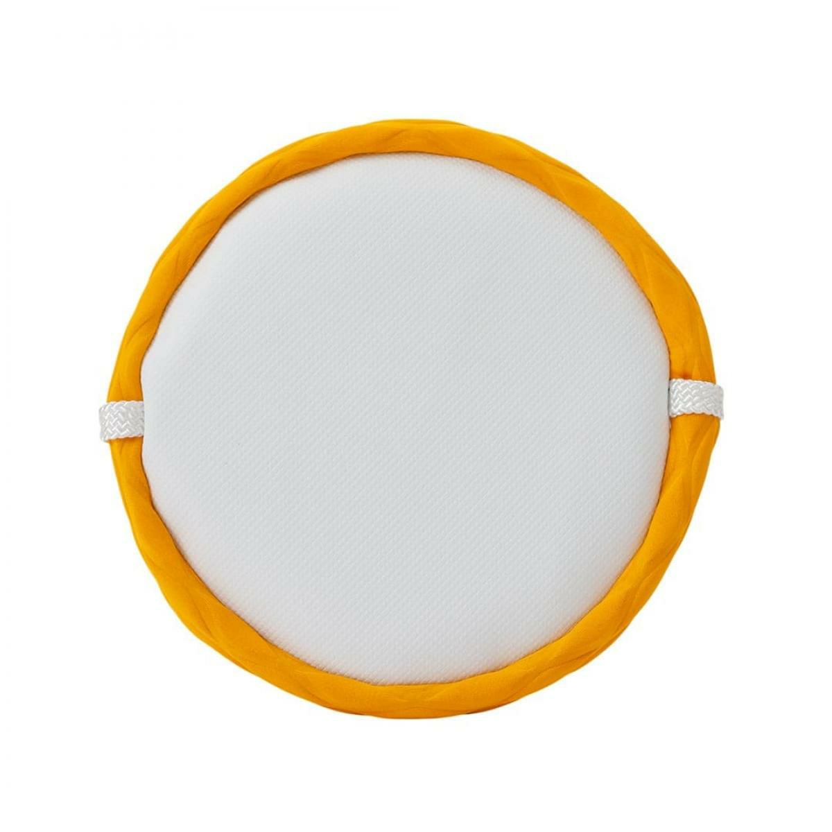 [レーク L4K3] バケットバッグ パズル イタリア製 seb-1174