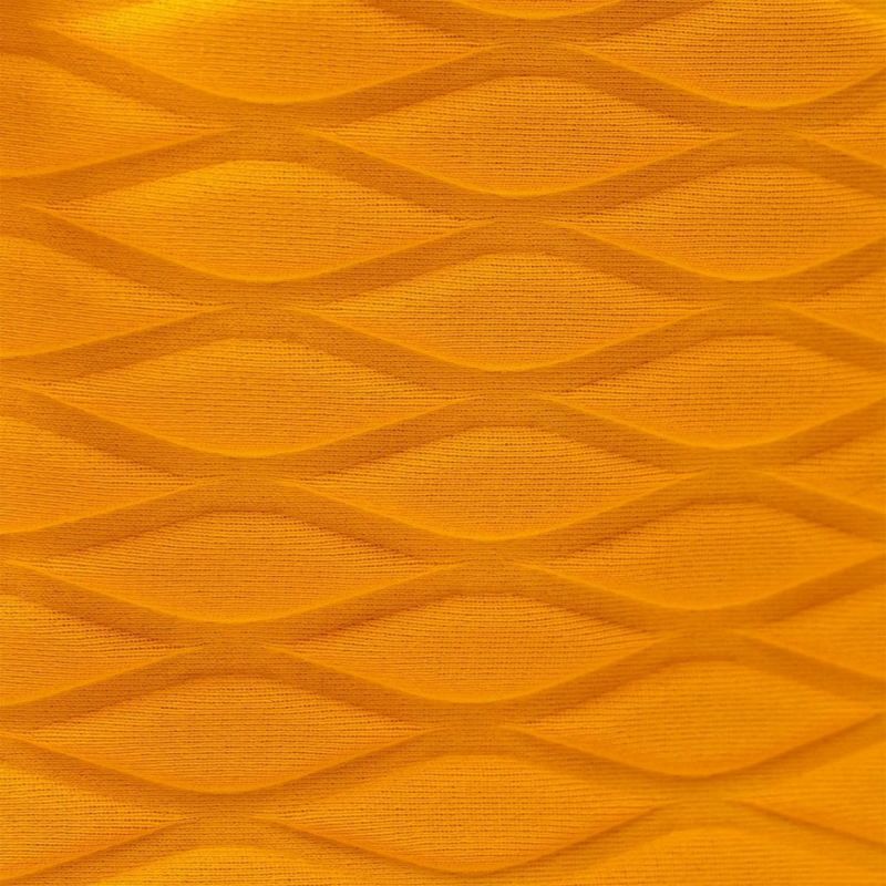 [レーク L4K3] バケットバッグ パズル イタリア製 seb-1174