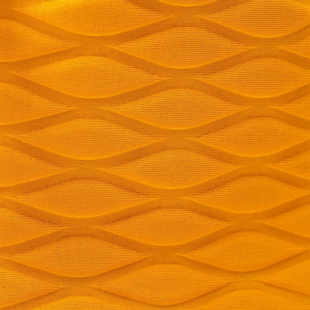 [レーク L4K3] バケットバッグ パズル イタリア製 seb-1174