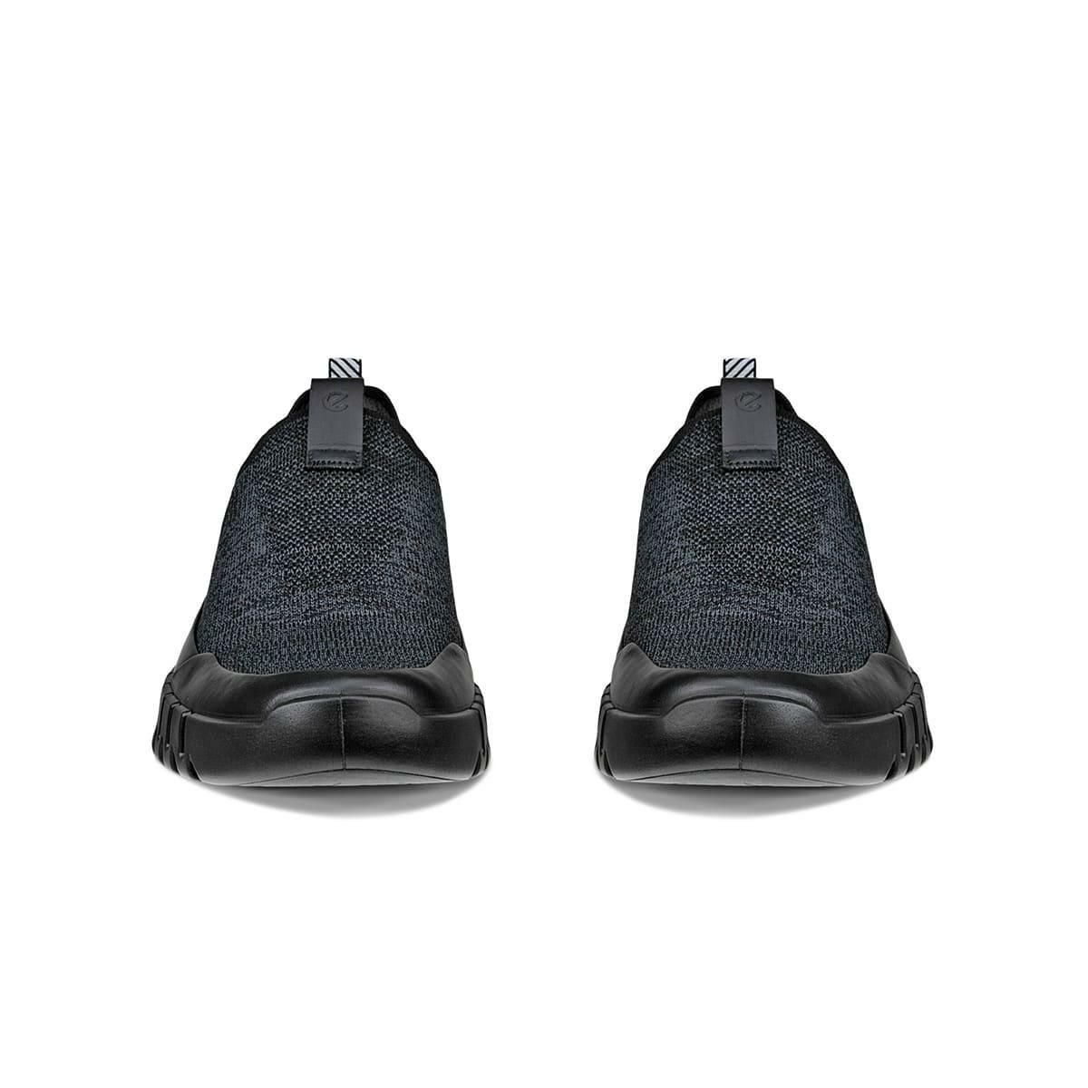 エコー メンズ スニーカー グルーヴ M ECCO 525284