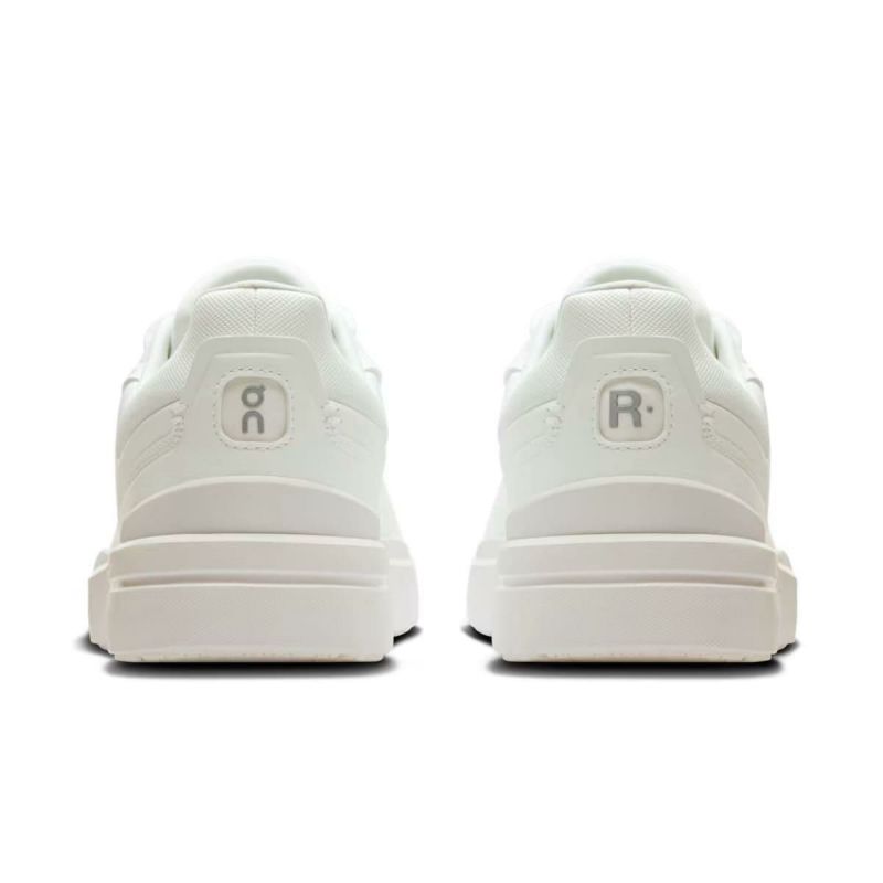 オン メンズ スニーカー ロジャーアドバンテージ On 3mf30641200