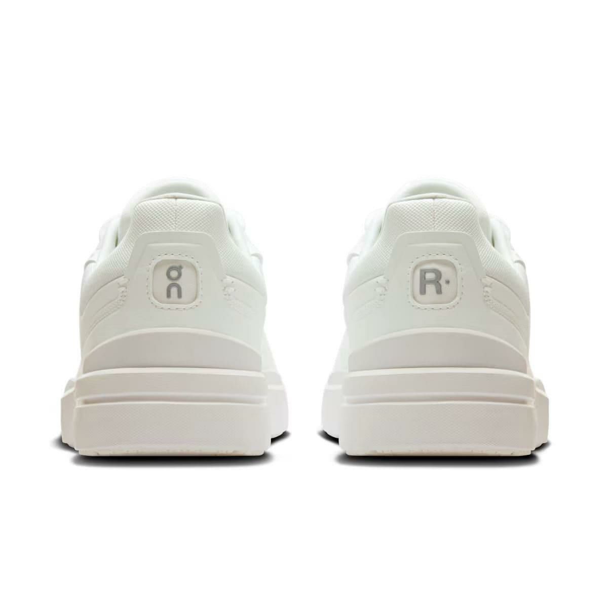 オン メンズ スニーカー ロジャーアドバンテージ On 3mf30641200