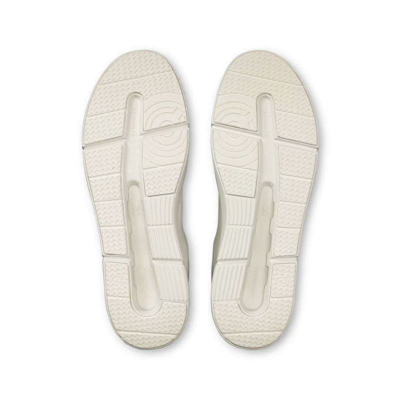 オン メンズ スニーカー ロジャーアドバンテージ On 3mf30641200