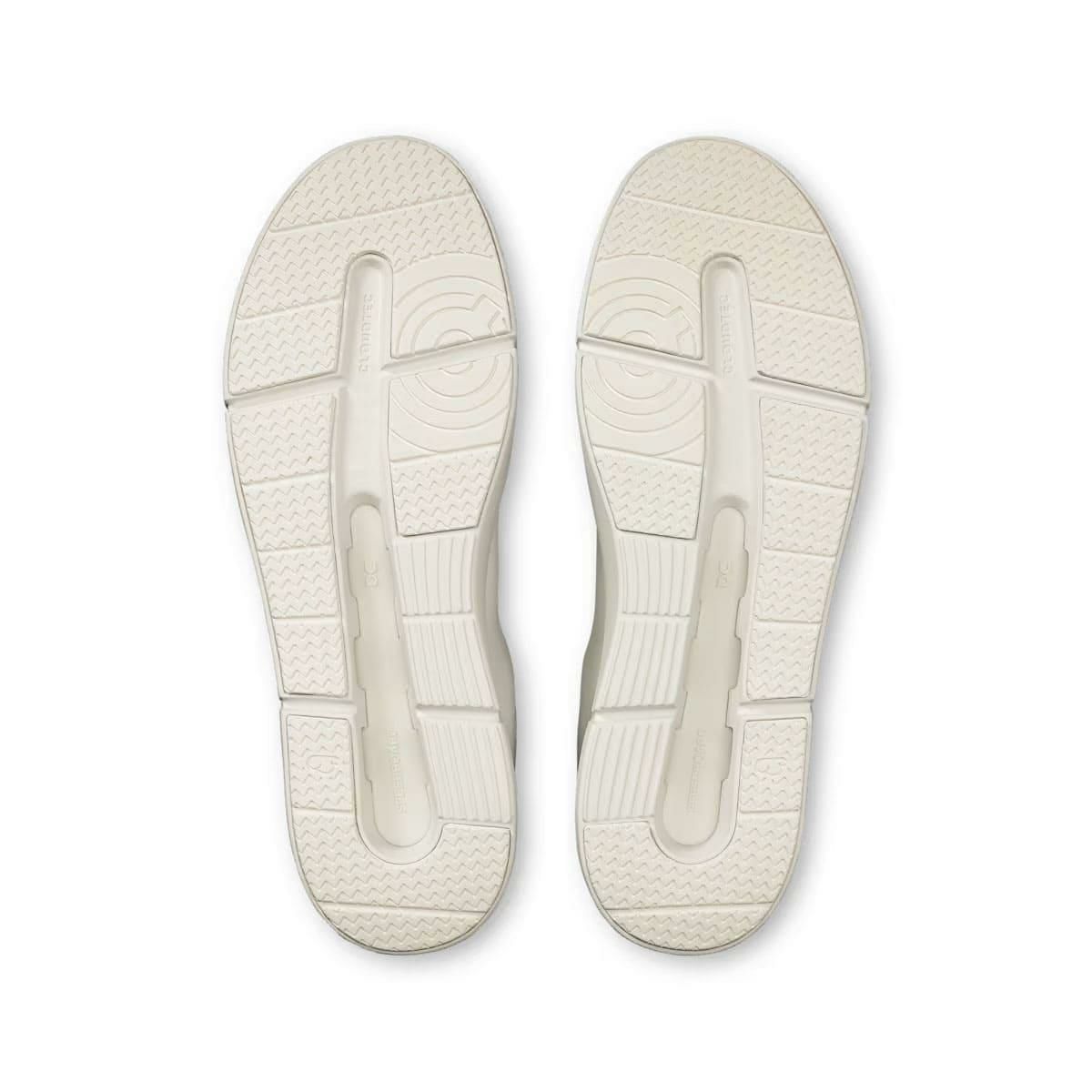 オン メンズ スニーカー ロジャーアドバンテージ On 3mf30641200