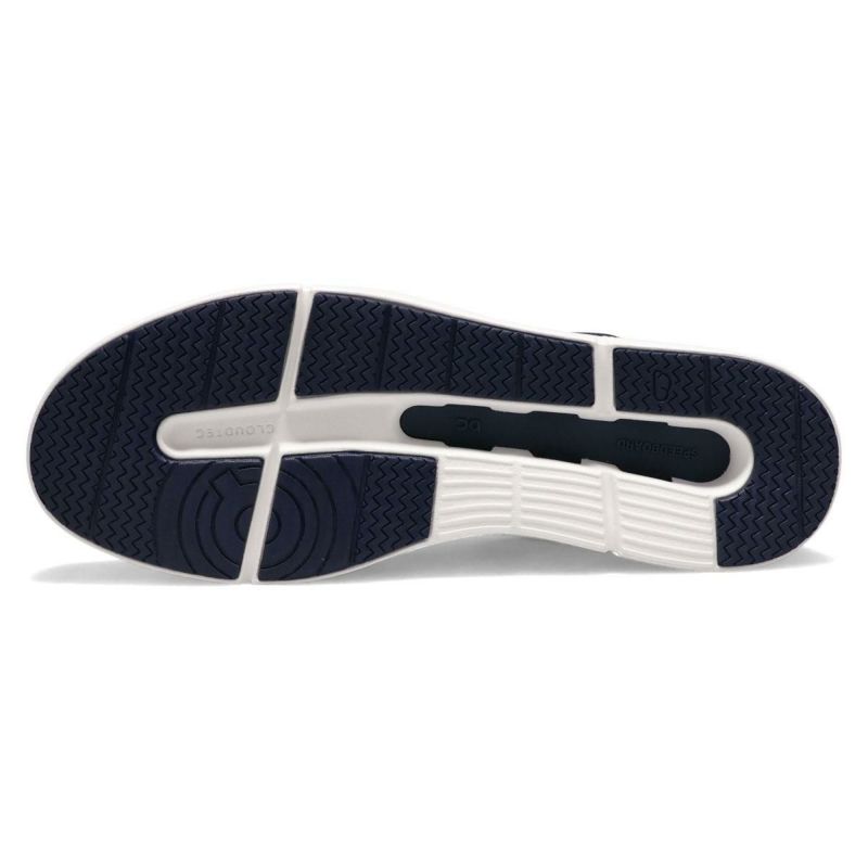 オン メンズ スニーカー ロジャーアドバンテージ On 3mf30641200