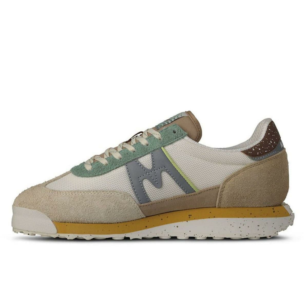 カルフ レディース メスタリコントロール モルックパック KARHU kh840020