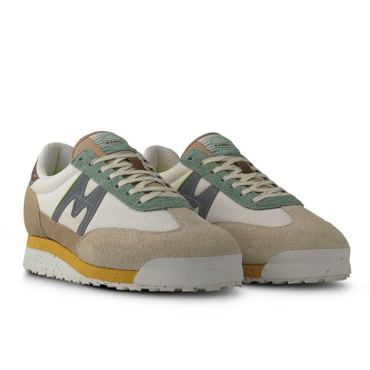 カルフ レディース メスタリコントロール モルックパック KARHU kh840020