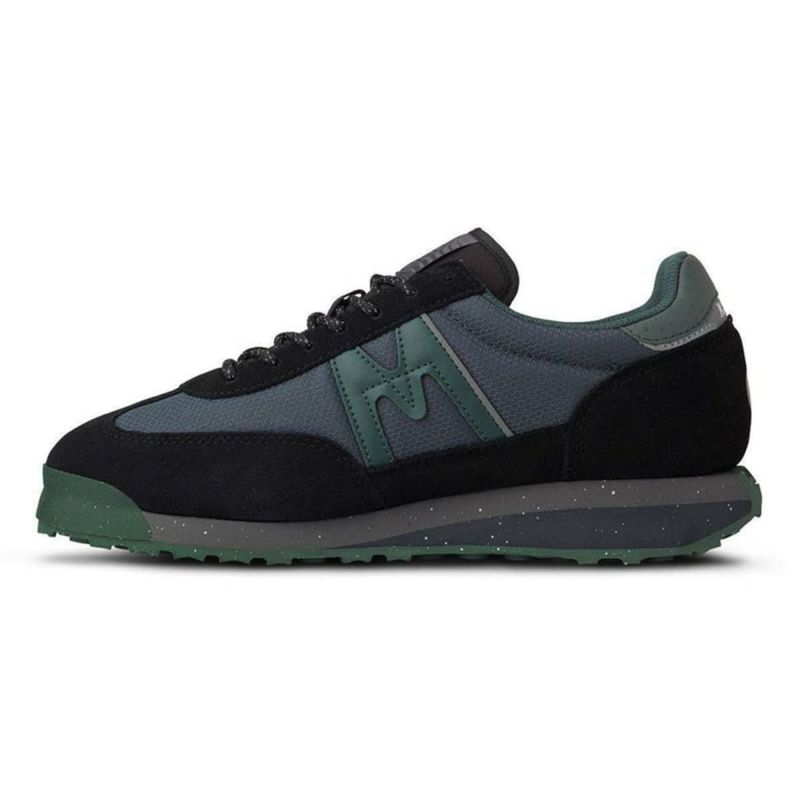 カルフ メンズ スニーカー メスタリコントロール KARHU kh840013