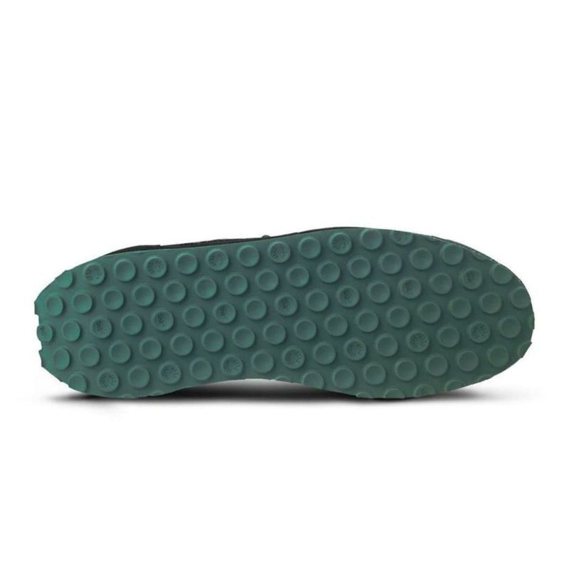 カルフ メンズ スニーカー メスタリコントロール KARHU kh840013