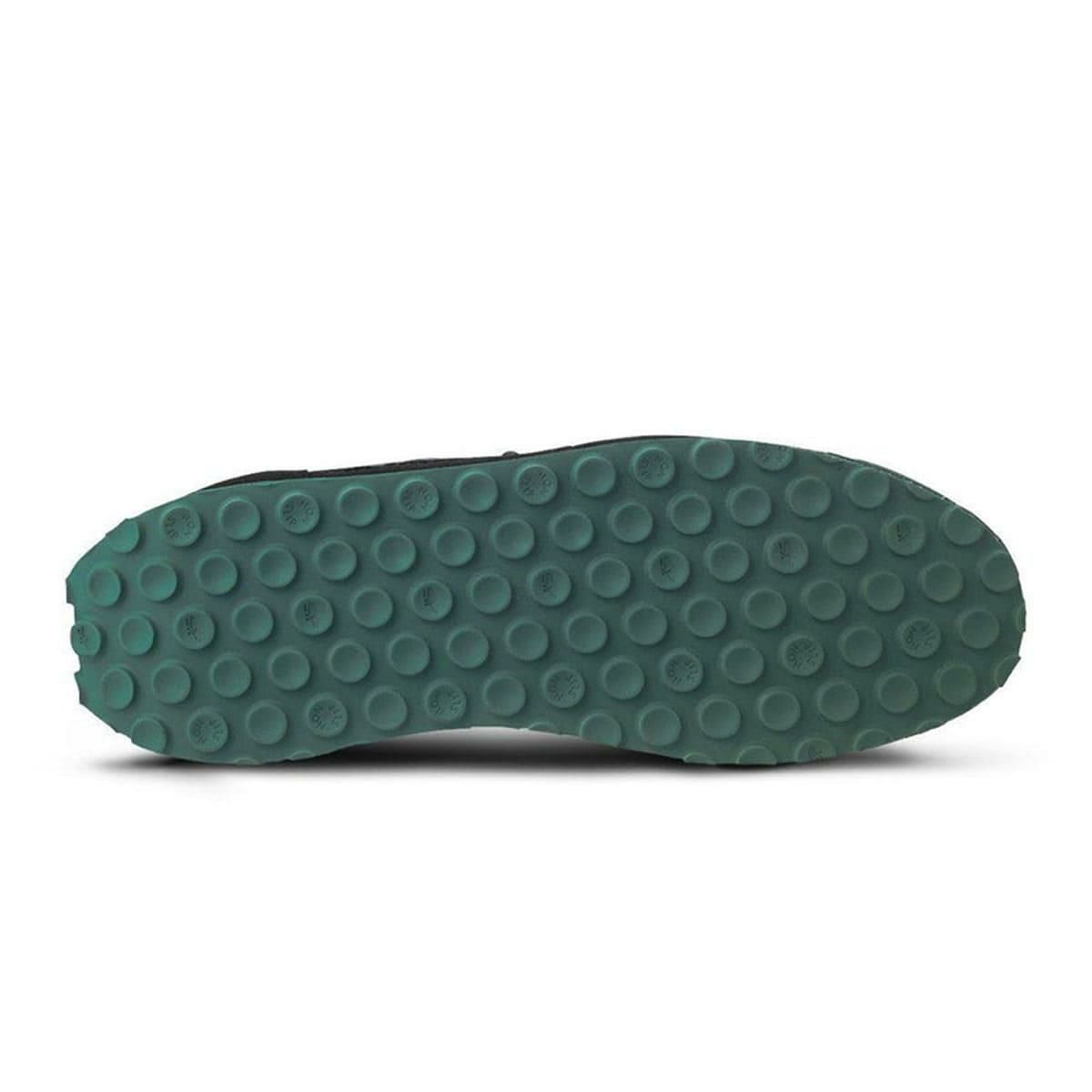 カルフ メンズ スニーカー メスタリコントロール KARHU kh840013