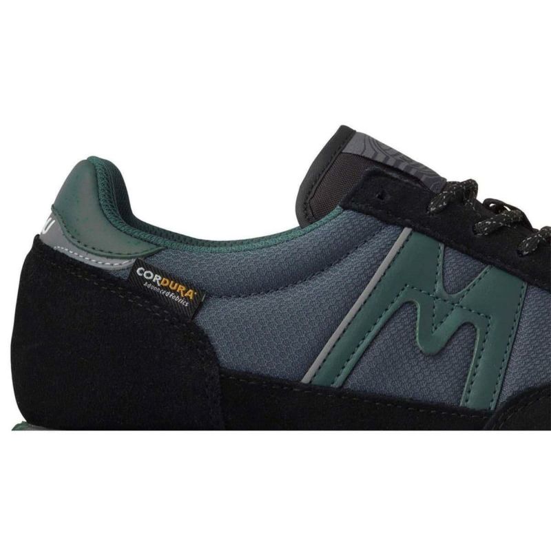 カルフ メンズ スニーカー メスタリコントロール KARHU kh840013