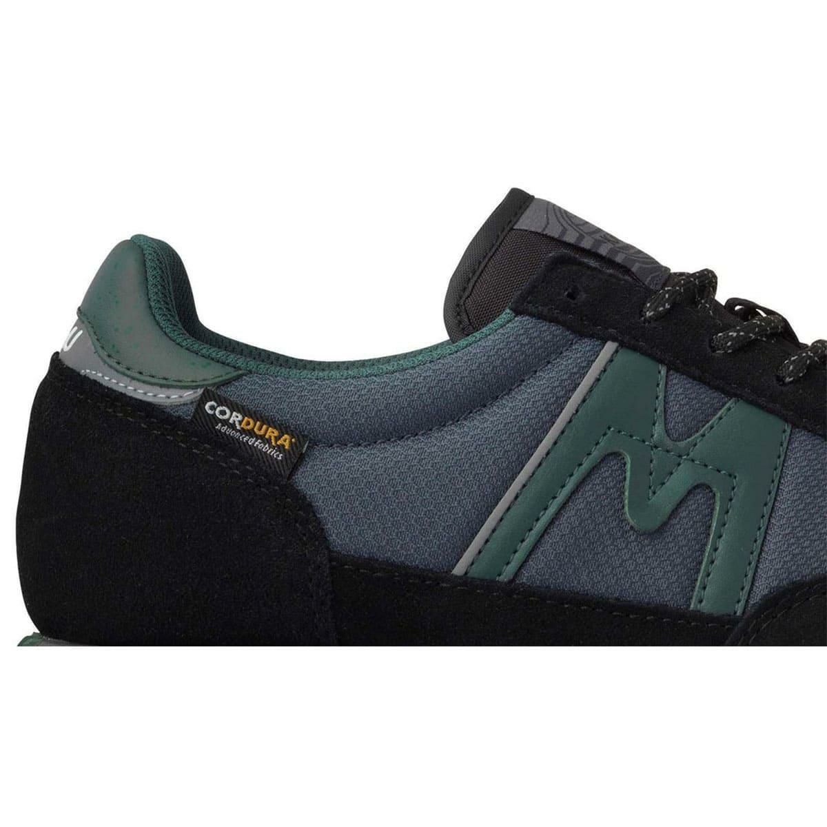 カルフ メンズ スニーカー メスタリコントロール KARHU kh840013