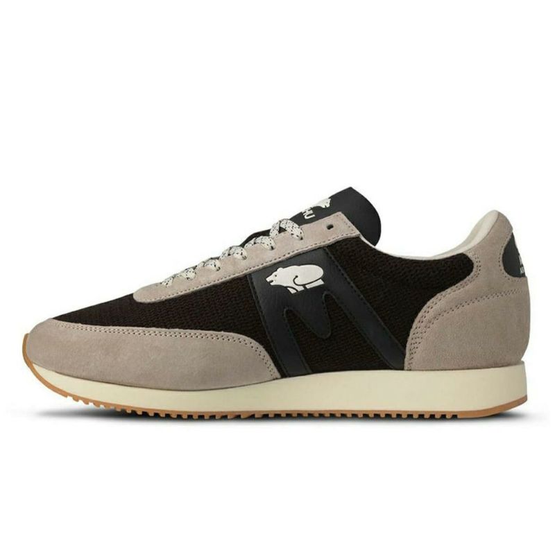 カルフ メンズ スニーカー アルバトロス 82 KARHU kh807061