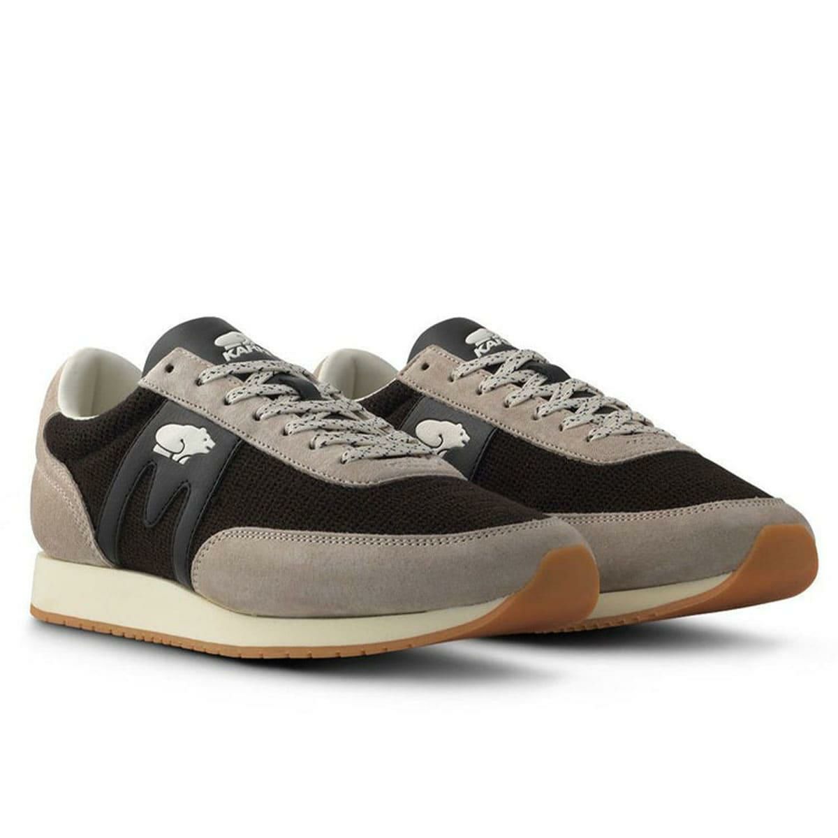 カルフ メンズ スニーカー アルバトロス 82 KARHU kh807061