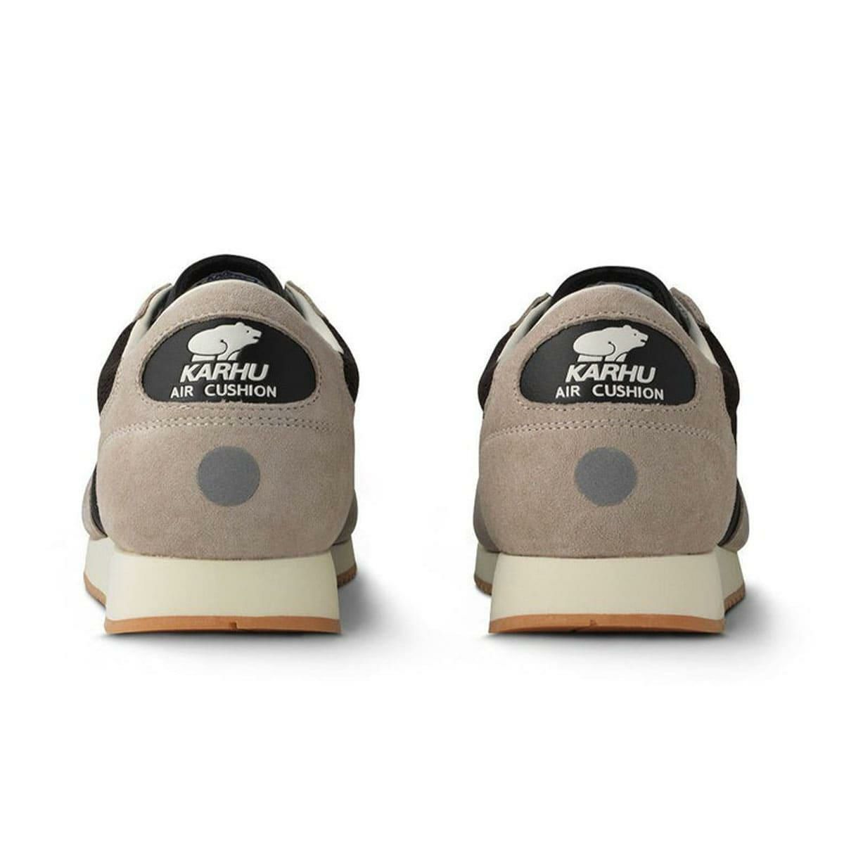 カルフ メンズ スニーカー アルバトロス 82 KARHU kh807061