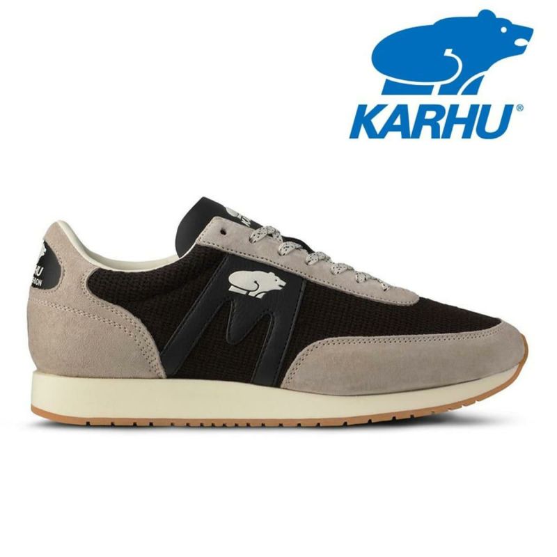 カルフ レディース アルバトロス 82 KARHU kh807061