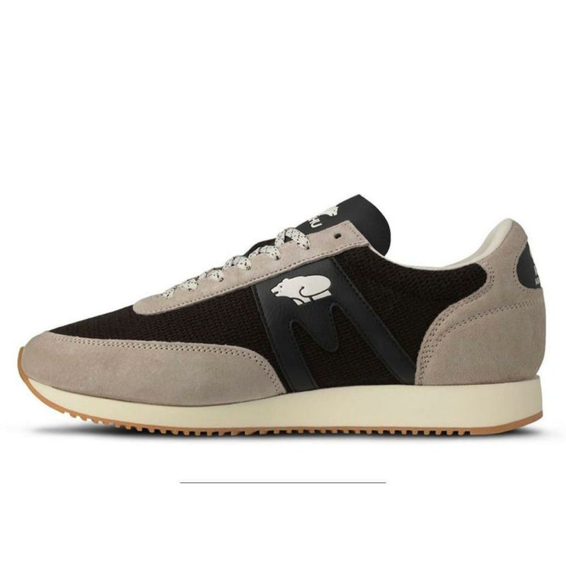 カルフ レディース アルバトロス 82 KARHU kh807061