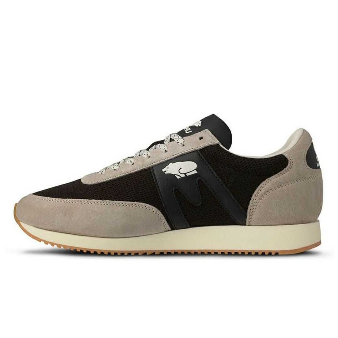 カルフ レディース アルバトロス 82 KARHU kh807061