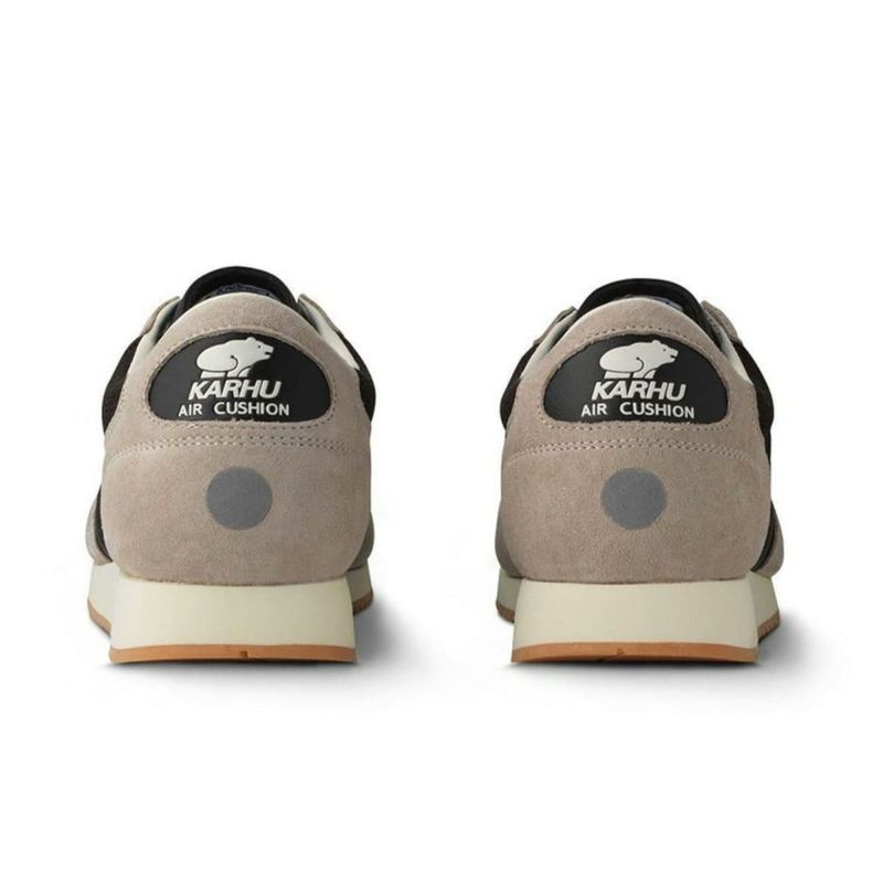 カルフ レディース アルバトロス 82 KARHU kh807061