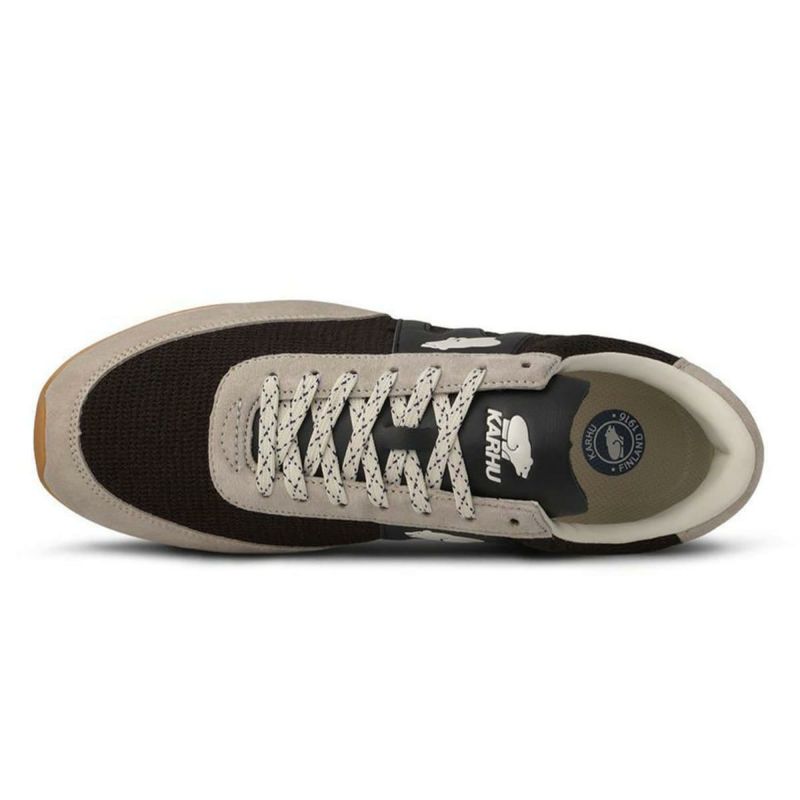 カルフ レディース アルバトロス 82 KARHU kh807061