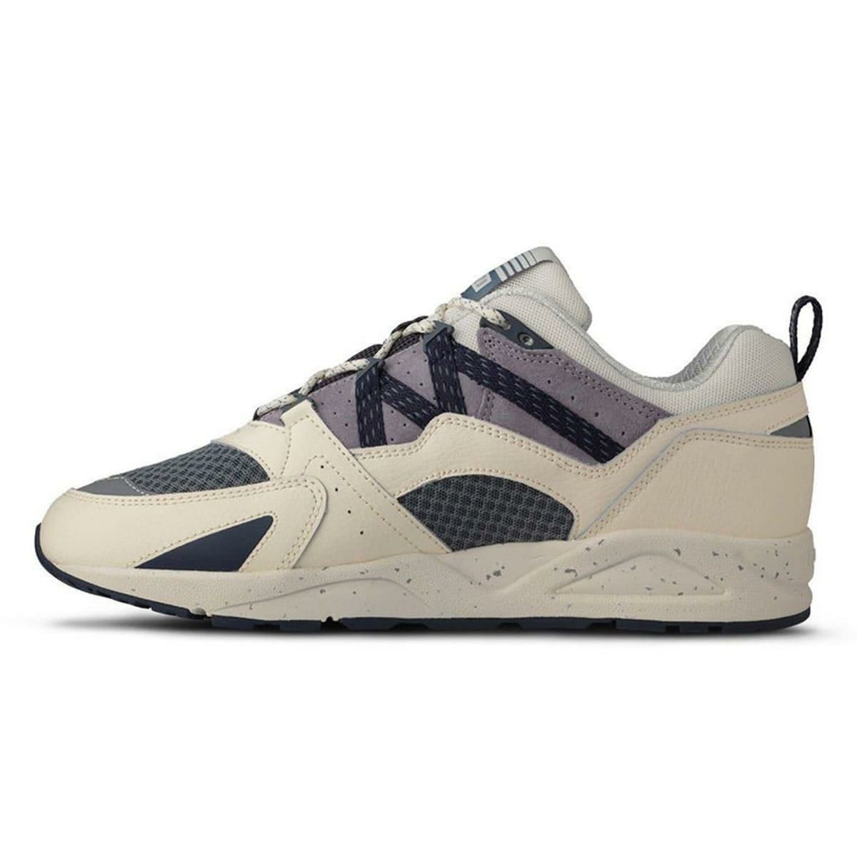 カルフ メンズ スニーカー フュージョン2.0 KARHU kh804190