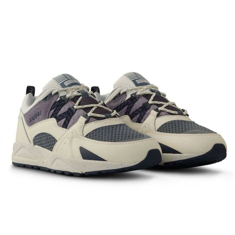 カルフ メンズ スニーカー フュージョン2.0 KARHU kh804190