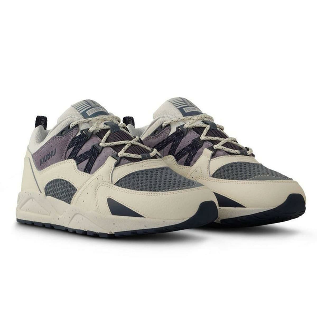 カルフ メンズ スニーカー フュージョン2.0 KARHU kh804190