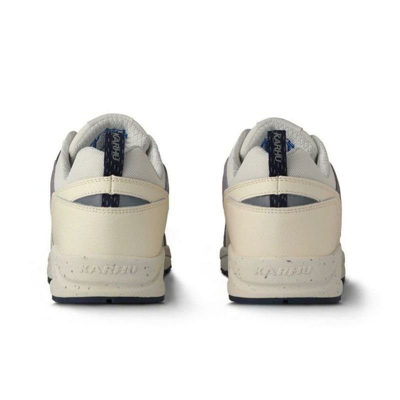 カルフ メンズ スニーカー フュージョン2.0 KARHU kh804190