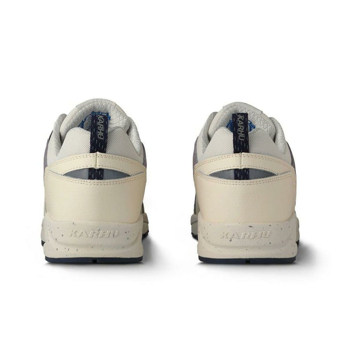 カルフ メンズ スニーカー フュージョン2.0 KARHU kh804190