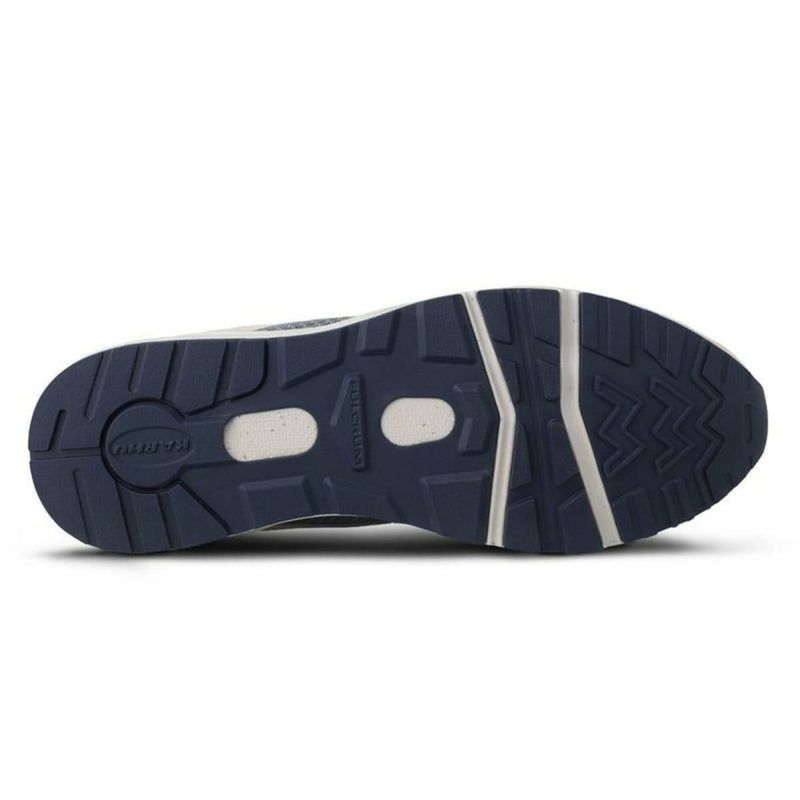 カルフ メンズ スニーカー フュージョン2.0 KARHU kh804190