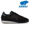 カルフ メンズ レディース スニーカー メスタリ KARHU kh8050