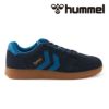 ヒュンメル メンズ スニーカー ハンドボール パーフェクト CL hummel hm226217