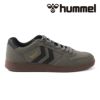 ヒュンメル メンズ スニーカー ハンドボール パーフェクト CL hummel hm226217