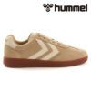 ヒュンメル メンズ スニーカー VM78 CPH SP hummel hm229510