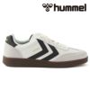 ヒュンメル メンズ スニーカー VM78 CPH LS hummel hm230746
